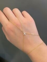 Lotus Gümüş Şahmeran