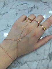 Minimal Fil Şahmeran