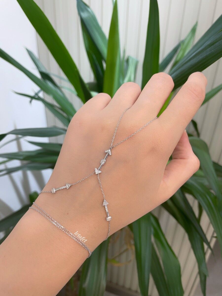 Oklu Gümüş Şahmeran Yeni Sezon