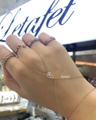 Su Damlası Şahmeran